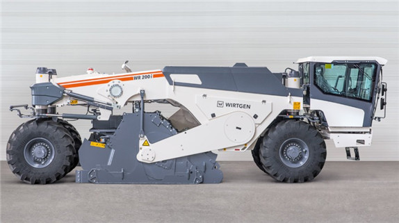 1569305572688048.jpg WR200冷再生機(jī)-.jpg