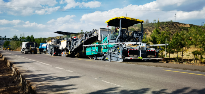 1692168798928920.png image.png