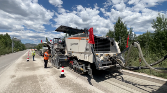 1692168924934956.png image.png