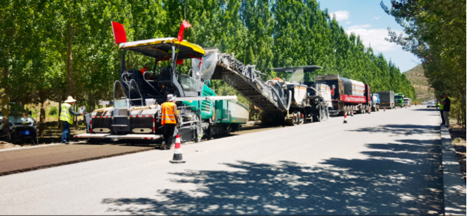 1692168974990182.png image.png