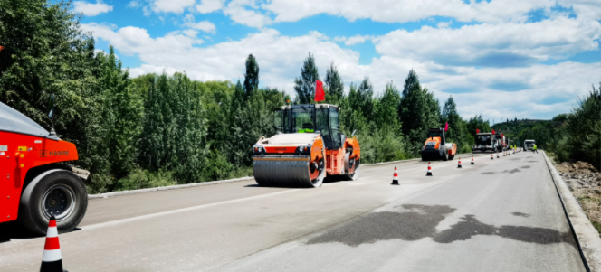 1692168998241724.png image.png