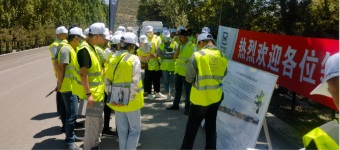 1692169085105482.png image.png