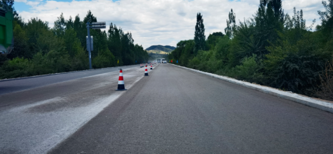 1692169193773117.png image.png