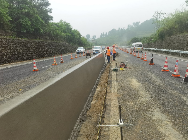 1692172680469042.png image.png