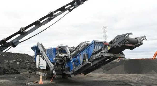 1692173424284043.png image.png