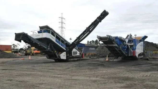 1692173493633850.png image.png