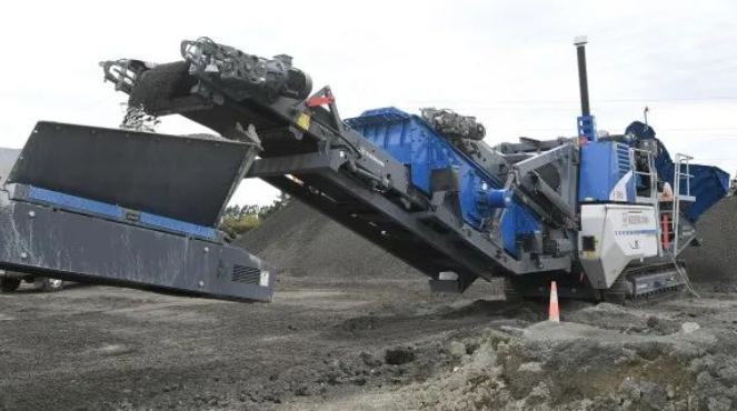 1692173513274491.png image.png