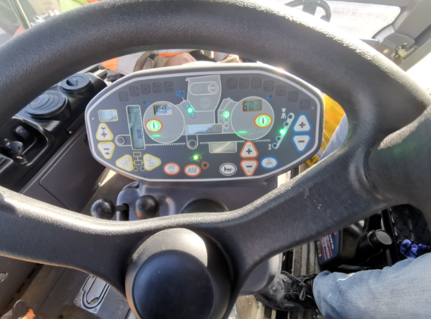 1692234127390811.png image.png