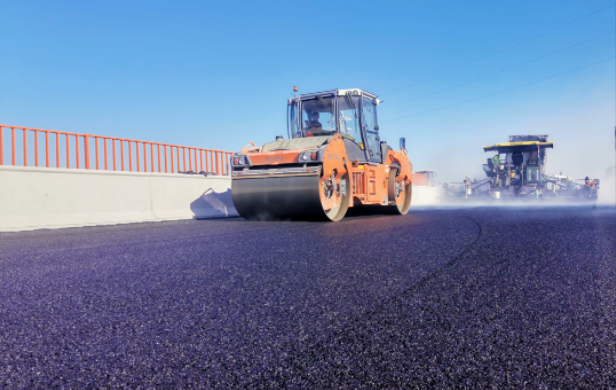 1692234146380863.png image.png