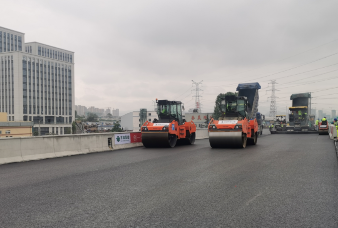 1692237282715718.png image.png