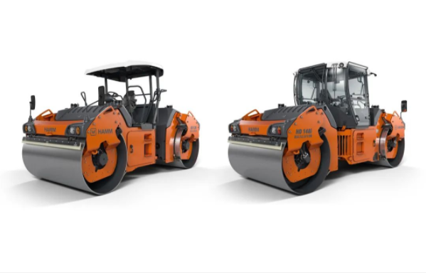 1692239445258934.png image.png