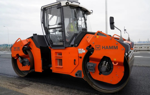 1692239467211339.png image.png