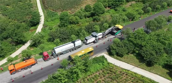 1692954665531340.jpg 640.jpg