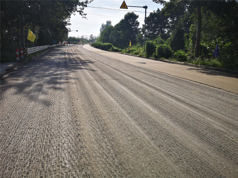 1701330700123761.png 640_wx_fmt=png&wxfrom=5&wx_lazy=1&wx_co=1 (1).png