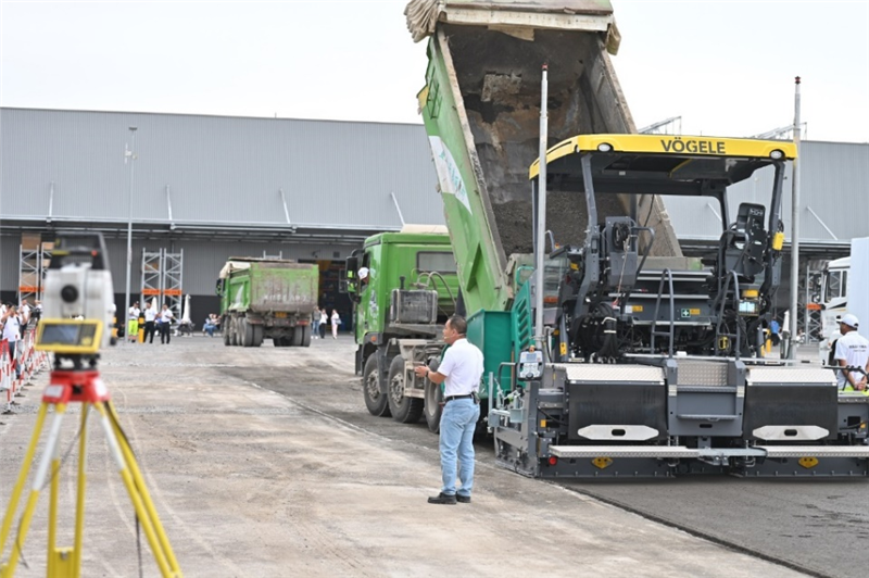 1701331981777295.png 640_wx_fmt=png&wxfrom=5&wx_lazy=1&wx_co=1 (1).png