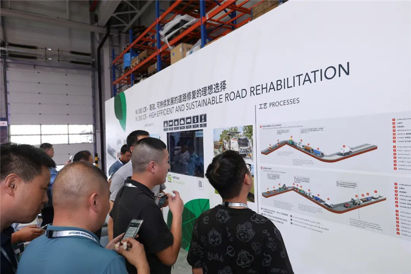 1701333646498259.jpg 1.jpg