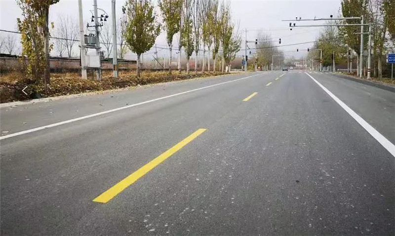 1701333699622731.jpg 8.jpg