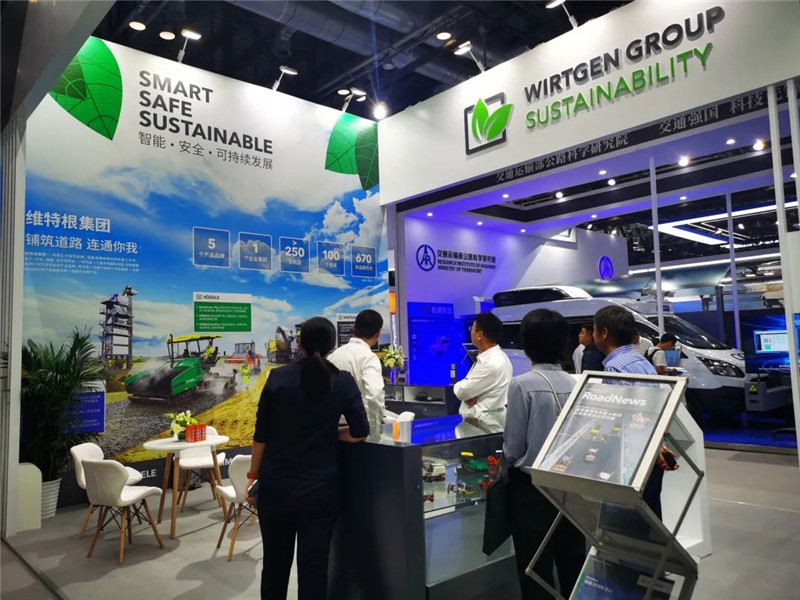 1701333860603940.jpg 640_wx_fmt=jpeg&wxfrom=5&wx_lazy=1&wx_co=1 (2).jpg