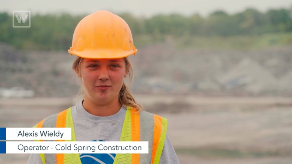 1701334714364107.png 640_wx_fmt=png&from=appmsg&wxfrom=5&wx_lazy=1&wx_co=1.png