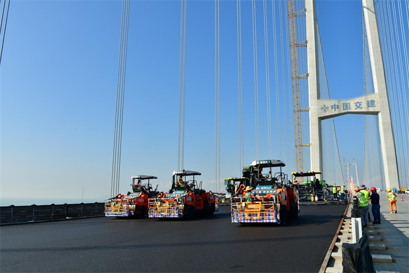 1706754585266981.jpg 640 (5).jpg