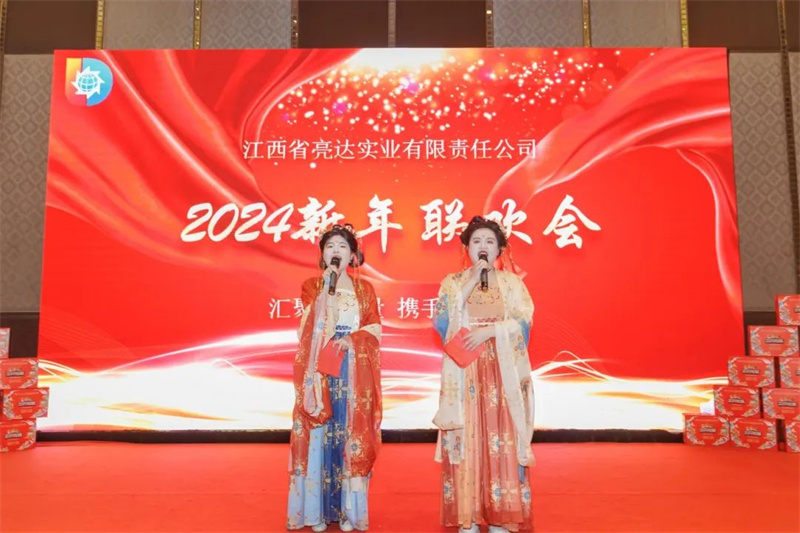 1706755177982192.jpg 640 (11).jpg