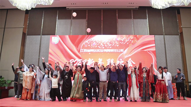 1706755320137569.jpg stodownload (2).jpg